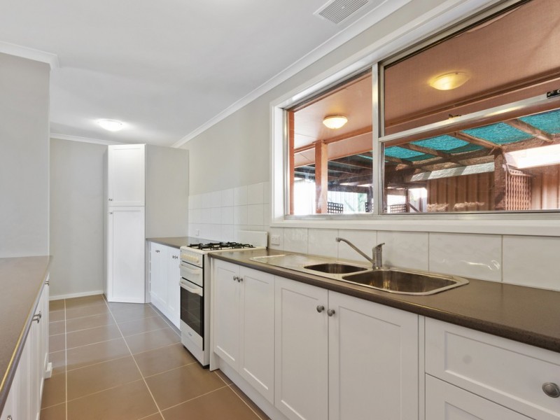 11 Skermer Avenue, Seymour VIC 3660