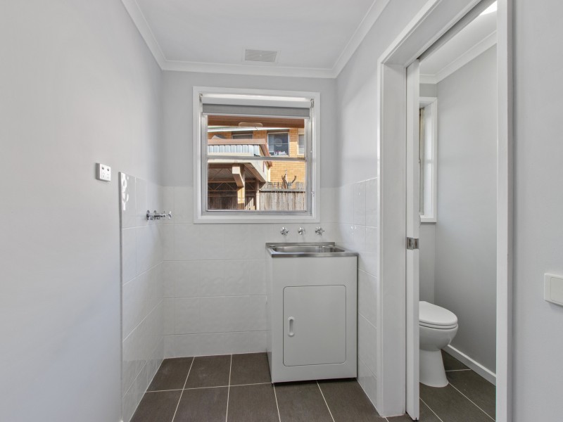 11 Skermer Avenue, Seymour VIC 3660