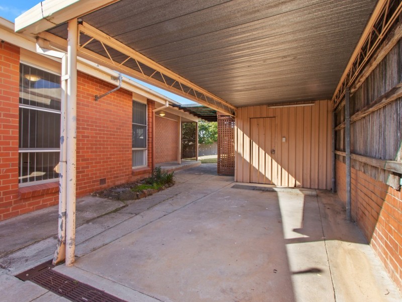 11 Skermer Avenue, Seymour VIC 3660