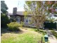 23 Anglesey Street, Seymour VIC 3660