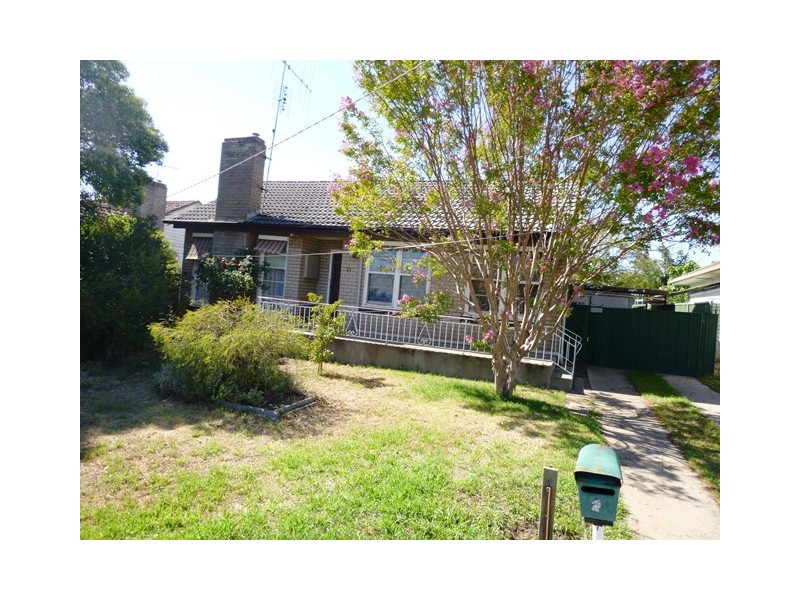 23 Anglesey Street, Seymour VIC 3660