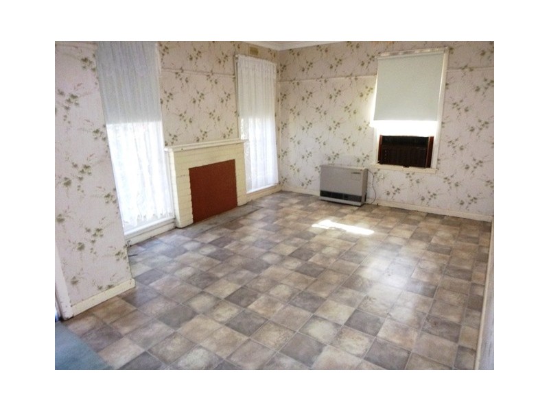 23 Anglesey Street, Seymour VIC 3660