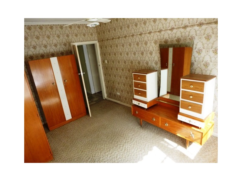 23 Anglesey Street, Seymour VIC 3660