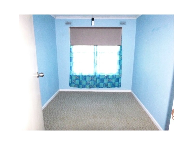 23 Anglesey Street, Seymour VIC 3660