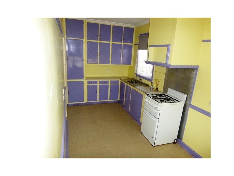 23 Anglesey Street, Seymour VIC 3660