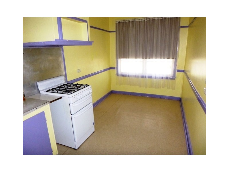 23 Anglesey Street, Seymour VIC 3660