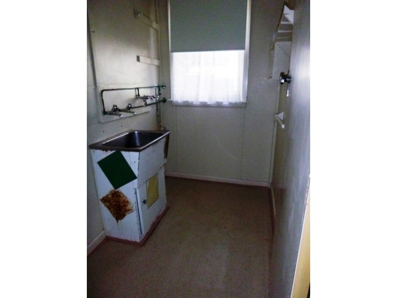 23 Anglesey Street, Seymour VIC 3660