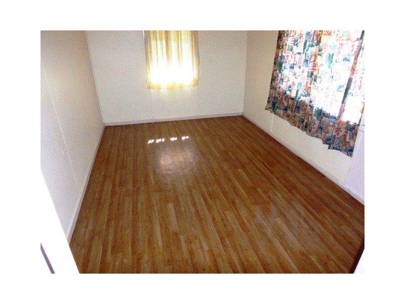 23 Anglesey Street, Seymour VIC 3660