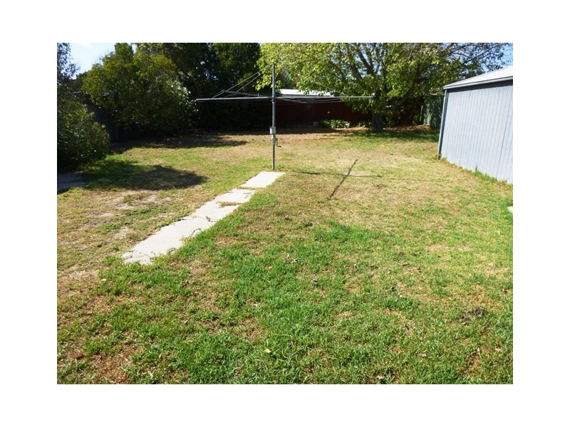 23 Anglesey Street, Seymour VIC 3660