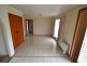 7 O’Sullivan Road, Seymour VIC 3660