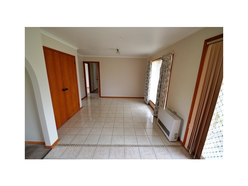 7 O’Sullivan Road, Seymour VIC 3660