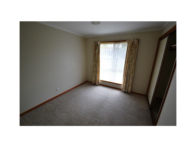 7 O’Sullivan Road, Seymour VIC 3660