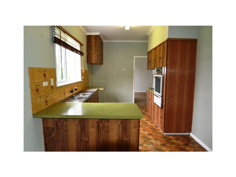 990 Kobyboyn Road, Seymour VIC 3660