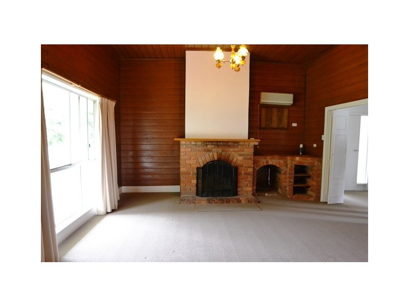 990 Kobyboyn Road, Seymour VIC 3660