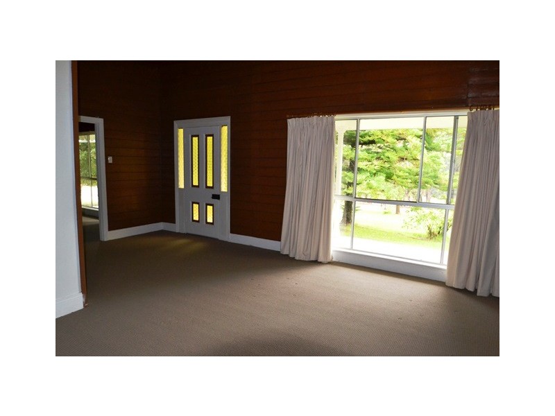 990 Kobyboyn Road, Seymour VIC 3660