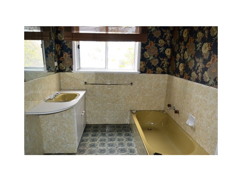 990 Kobyboyn Road, Seymour VIC 3660