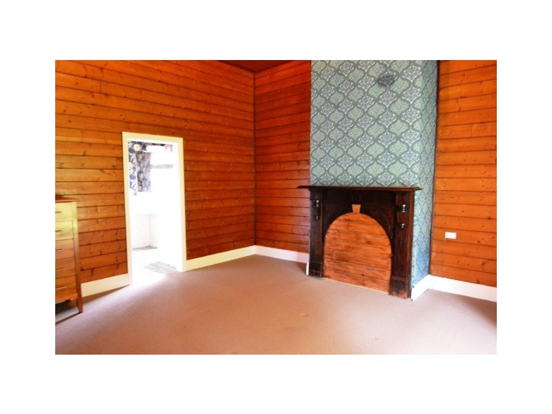 990 Kobyboyn Road, Seymour VIC 3660