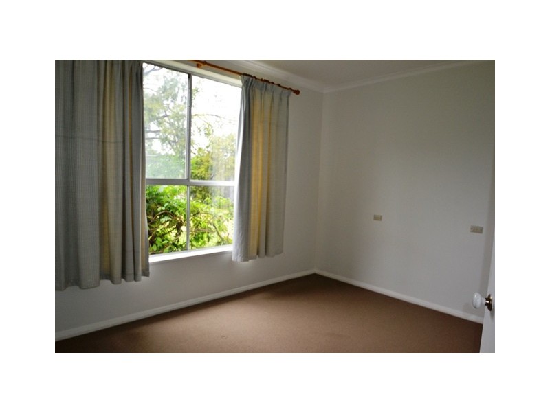 990 Kobyboyn Road, Seymour VIC 3660