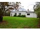 990 Kobyboyn Road, Seymour VIC 3660