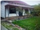 54 Anzac Avenue, Seymour VIC 3660