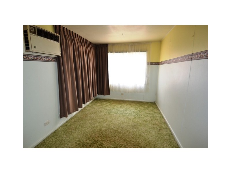 111 Anzac Ave, Seymour VIC 3660