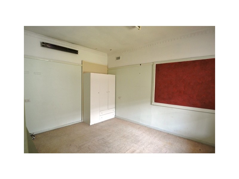 111 Anzac Ave, Seymour VIC 3660