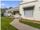 110 Tarcombe Road, Seymour VIC 3660