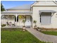 110 Tarcombe Road, Seymour VIC 3660