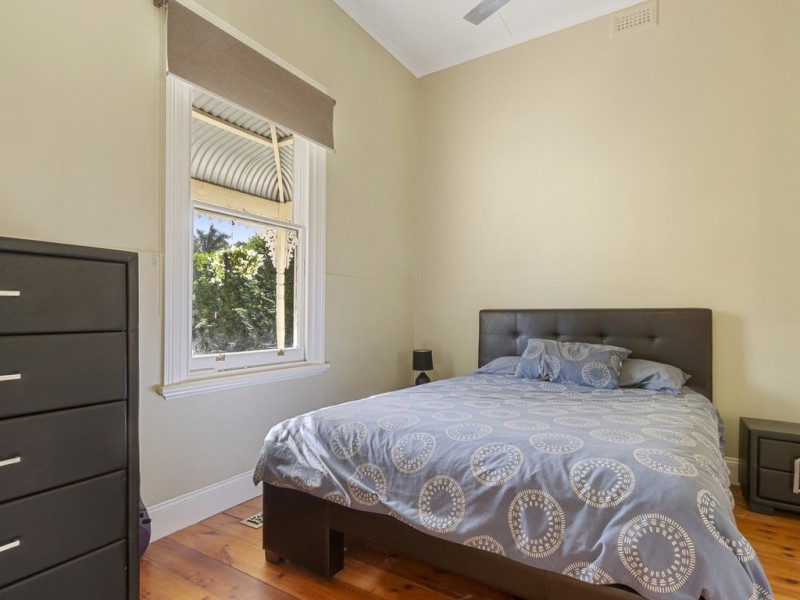 110 Tarcombe Road, Seymour VIC 3660