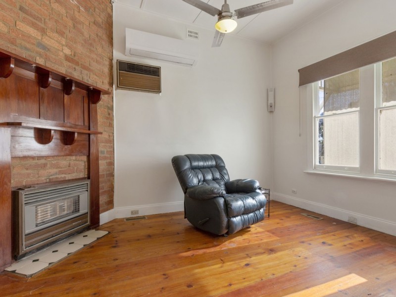 110 Tarcombe Road, Seymour VIC 3660