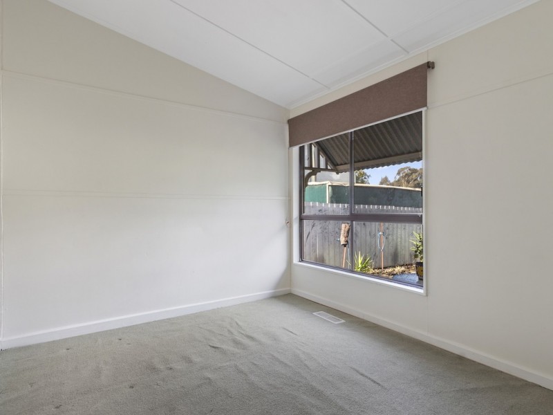 110 Tarcombe Road, Seymour VIC 3660