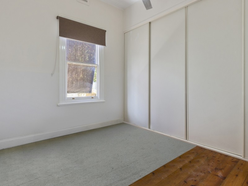 110 Tarcombe Road, Seymour VIC 3660