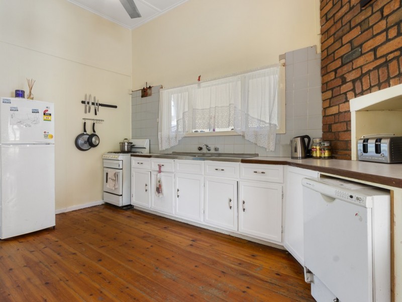 110 Tarcombe Road, Seymour VIC 3660