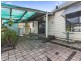 110 Tarcombe Road, Seymour VIC 3660