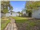 110 Tarcombe Road, Seymour VIC 3660