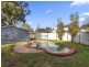 110 Tarcombe Road, Seymour VIC 3660