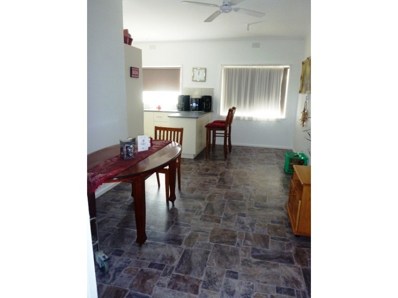 30 Queen Street, Avenel VIC 3664