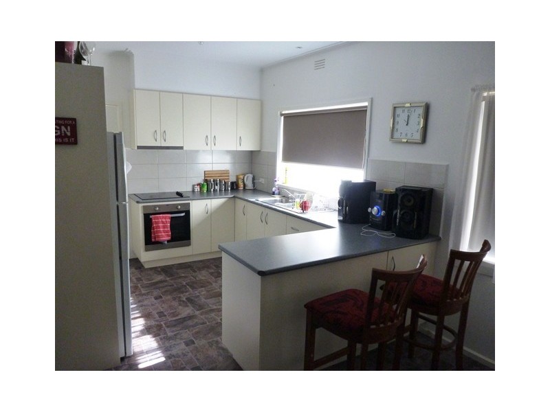 30 Queen Street, Avenel VIC 3664