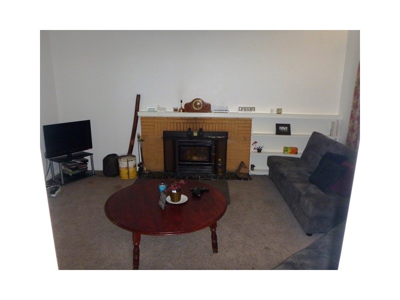 30 Queen Street, Avenel VIC 3664