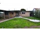25  Halpin Street, Seymour VIC 3660