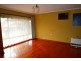 25  Halpin Street, Seymour VIC 3660