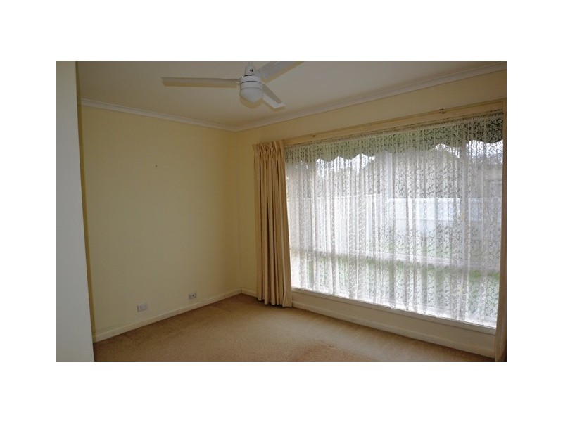 25  Halpin Street, Seymour VIC 3660