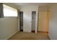 25  Halpin Street, Seymour VIC 3660