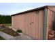 25  Halpin Street, Seymour VIC 3660