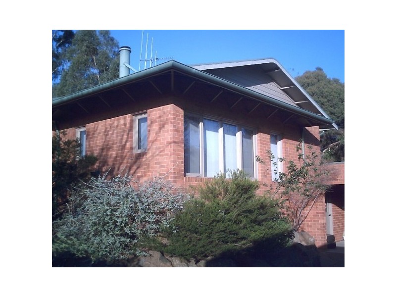 2/47 The Esplanade, Seymour VIC 3660