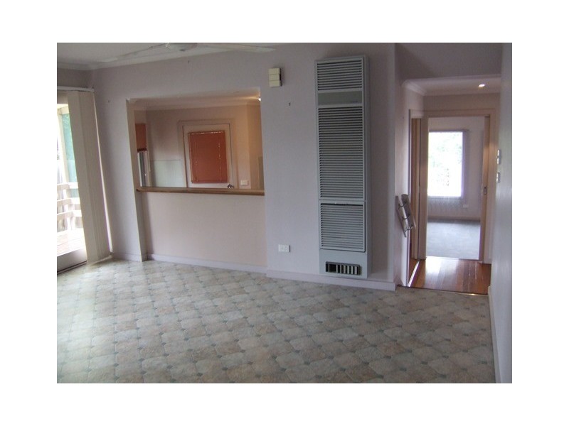 2/47 The Esplanade, Seymour VIC 3660