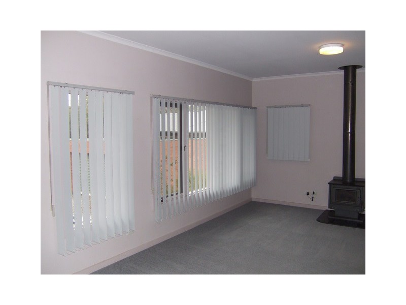 2/47 The Esplanade, Seymour VIC 3660