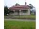 66 High Street, Seymour VIC 3660