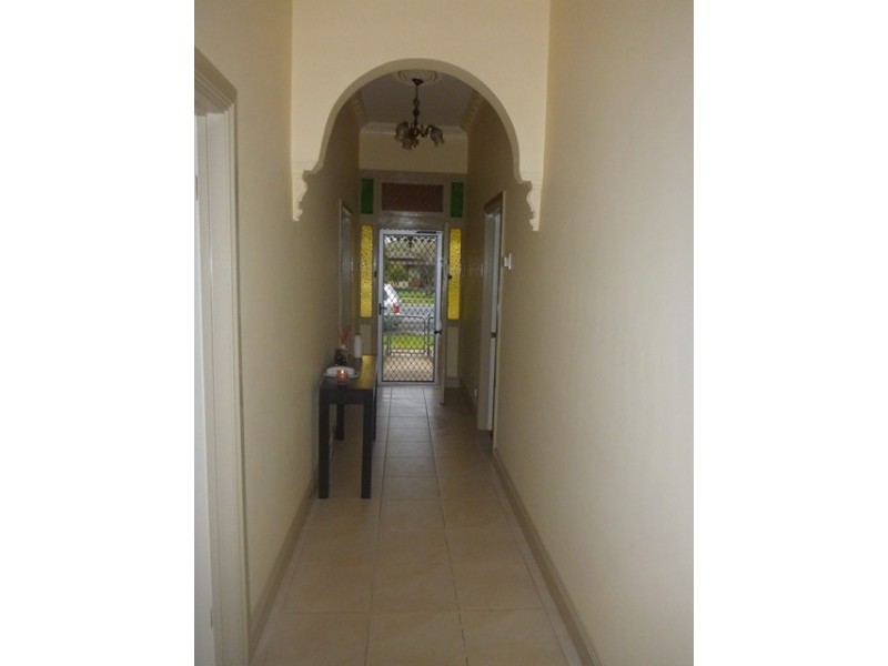 66 High Street, Seymour VIC 3660