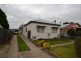 41 Wimble Street, Seymour VIC 3660